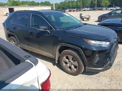 2T3LWRFV3LW075715 2020 TOYOTA RAV 4