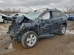 2T3LWRFV3LW081305 2020 TOYOTA RAV 4