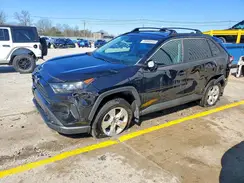 2T3LWRFV3MW110352 2021 TOYOTA RAV 4