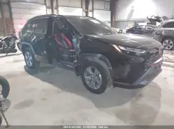 2T3LWRFV3RW190145 2024 TOYOTA RAV 4