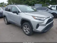 2T3LWRFV3RW190890 2024 TOYOTA RAV 4
