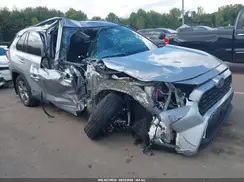 2T3LWRFV3RW204349 2024 TOYOTA RAV 4