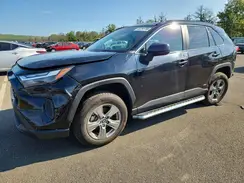 2T3LWRFV3RW215030 2024 TOYOTA RAV 4