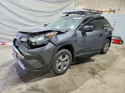 2T3LWRFV3RW223970 2024 TOYOTA RAV 4