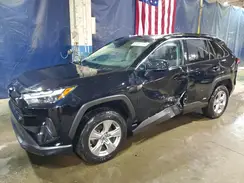 2T3LWRFV3RW233916 2024 TOYOTA RAV 4