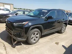 2T3LWRFV3SW255128 2025 TOYOTA RAV 4