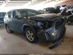 2T3LWRFV4KW020575 2019 TOYOTA RAV 4