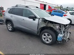 2T3LWRFV4KW021726 2019 TOYOTA RAV 4