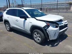 2T3LWRFV4LW089784 2020 TOYOTA RAV 4