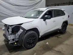 2T3LWRFV4NW130899 2022 TOYOTA RAV 4