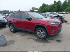 2T3LWRFV4NW138064 2022 TOYOTA RAV 4
