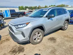 2T3LWRFV4NW139621 2022 TOYOTA RAV 4