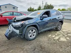 2T3LWRFV4NW141823 2022 TOYOTA RAV 4