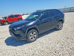 2T3LWRFV4NW143877 2022 TOYOTA RAV 4