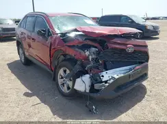 2T3LWRFV4NW145144 2022 TOYOTA RAV 4