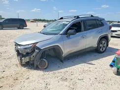 2T3LWRFV4RW208068 2024 TOYOTA RAV 4