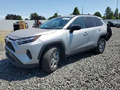 2T3LWRFV4RW225792 2024 TOYOTA RAV 4