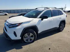 2T3LWRFV4RW227655 2024 TOYOTA RAV 4