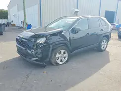 2T3LWRFV5KW028409 2019 TOYOTA RAV 4