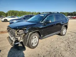2T3LWRFV5KW036462 2019 TOYOTA RAV 4