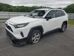 2T3LWRFV5KW039202 2019 TOYOTA RAV 4