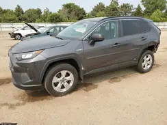 2T3LWRFV5LW049990 2020 TOYOTA RAV 4