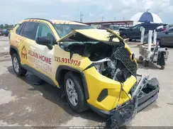 2T3LWRFV5LW058298 2020 TOYOTA RAV 4