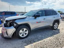 2T3LWRFV5LW067552 2020 TOYOTA RAV 4