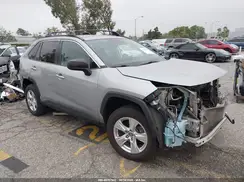 2T3LWRFV5LW070936 2020 TOYOTA RAV 4
