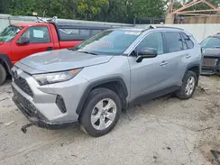 2T3LWRFV5LW071357 2020 TOYOTA RAV 4