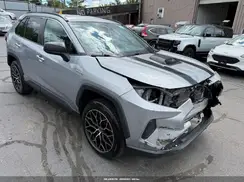 2T3LWRFV5LW073934 2020 TOYOTA RAV 4