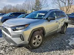 2T3LWRFV5NW138106 2022 TOYOTA RAV 4