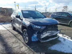 2T3LWRFV5NW139269 2022 TOYOTA RAV 4
