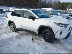 2T3LWRFV5NW139739 2022 TOYOTA RAV 4