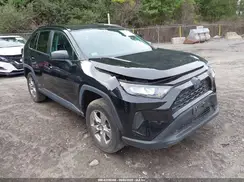 2T3LWRFV5NW140616 2022 TOYOTA RAV 4