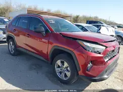 2T3LWRFV5PW179273 2023 TOYOTA RAV 4