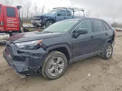 2T3LWRFV5RW204952 2024 TOYOTA RAV 4