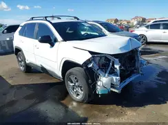 2T3LWRFV5RW205762 2024 TOYOTA RAV 4