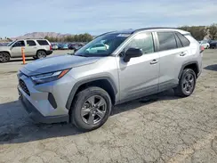 2T3LWRFV5RW207205 2024 TOYOTA RAV 4