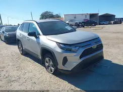 2T3LWRFV5RW215370 2024 TOYOTA RAV 4