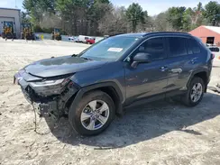 2T3LWRFV5RW237935 2024 TOYOTA RAV 4