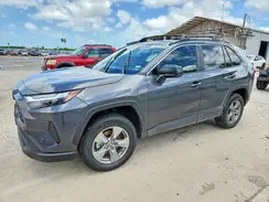 2T3LWRFV5RW243928 2024 TOYOTA RAV 4