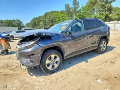 2T3LWRFV5RW248479 2024 TOYOTA RAV 4
