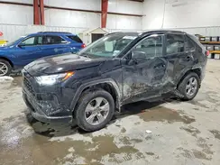 2T3LWRFV5SW256006 2025 TOYOTA RAV 4