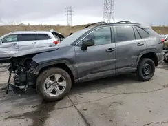 2T3LWRFV5SW267734 2025 TOYOTA RAV 4