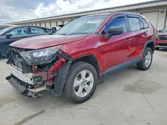 2T3LWRFV6KW015376 2019 TOYOTA RAV 4