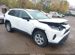 2T3LWRFV6KW018486 2019 TOYOTA RAV 4