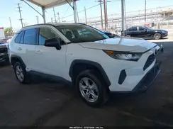 2T3LWRFV6KW043369 2019 TOYOTA RAV 4
