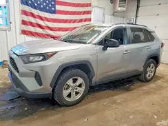2T3LWRFV6LW068287 2020 TOYOTA RAV 4