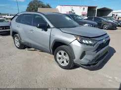 2T3LWRFV6LW090872 2020 TOYOTA RAV 4